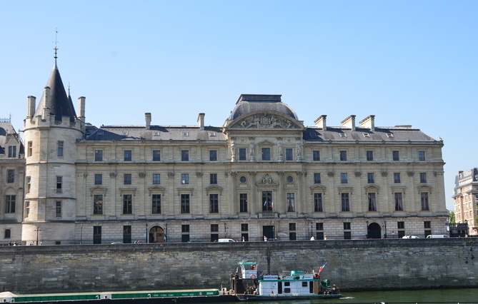 En 2024, les délais de traitement au civil à la Cour de cassation ont continué de s’allonger